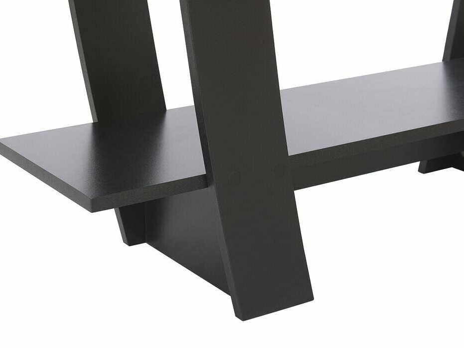 Regal Berwyn 443 (Črna)