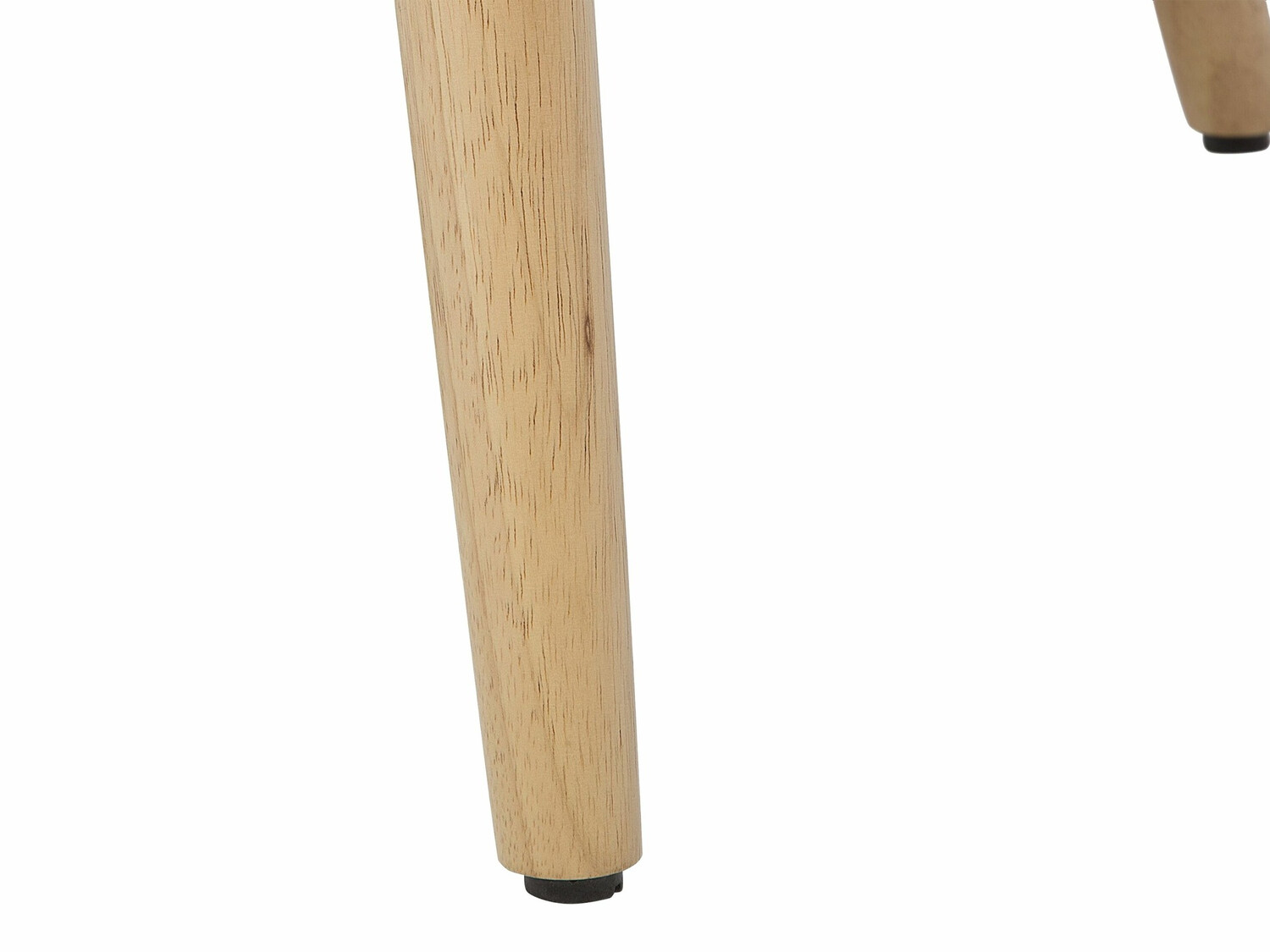 Fotelj Berwyn 450 (Modra + Svetel les)