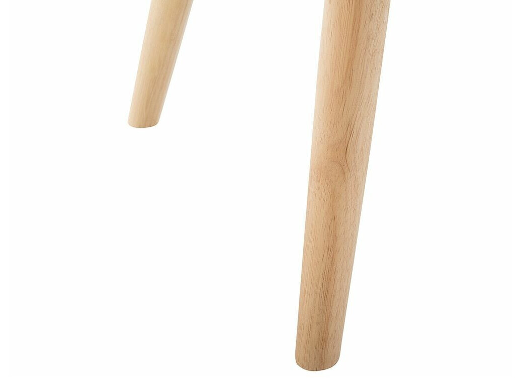 Fotelj Berwyn 450 (Temno modra + Svetel les)