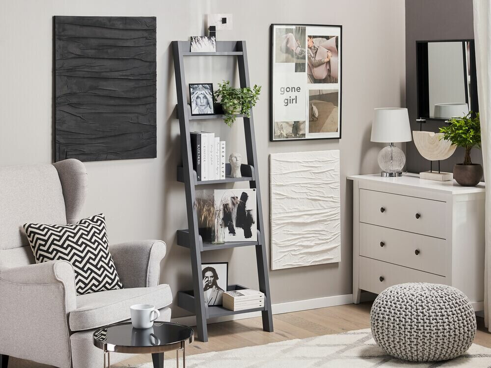 Regal Berwyn 452 (Siva)