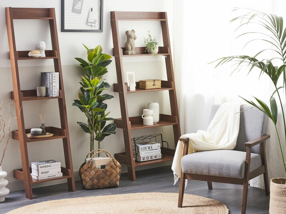 Regal Berwyn 452 (Temen les)