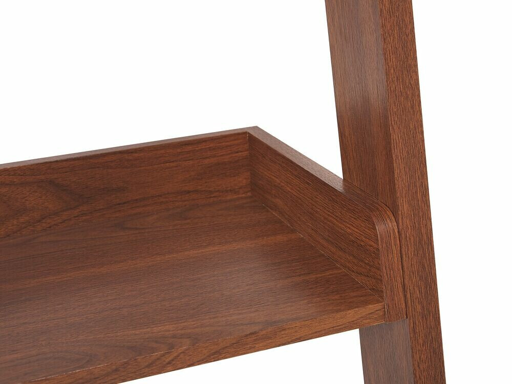 Regal Berwyn 452 (Temen les)