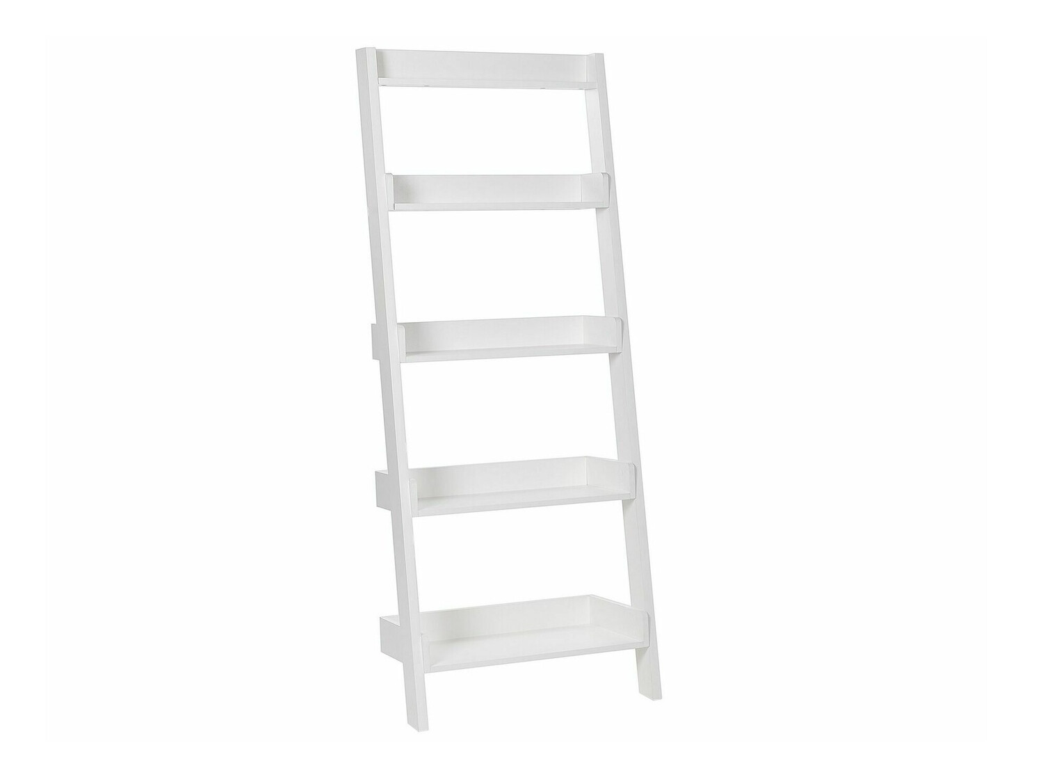 Regal Berwyn 453 (Bela)