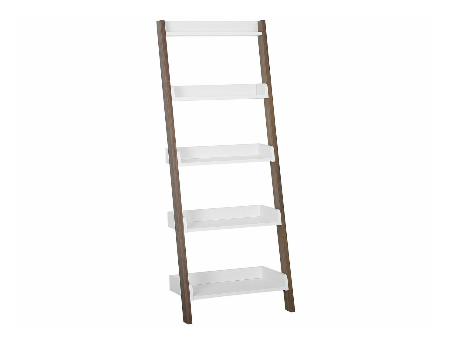 Regal Berwyn 453 (Temen les + Bela)