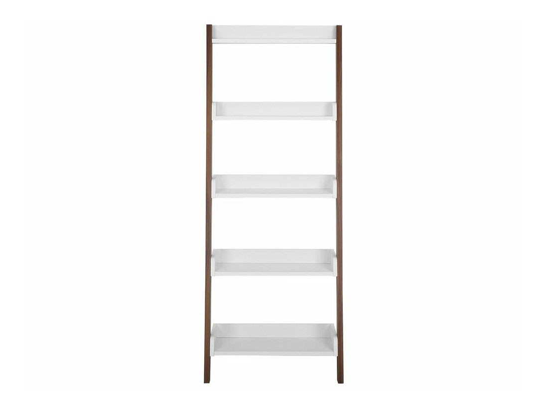 Regal Berwyn 453 (Temen les + Bela)