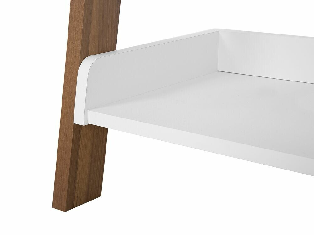 Regal Berwyn 453 (Temen les + Bela)