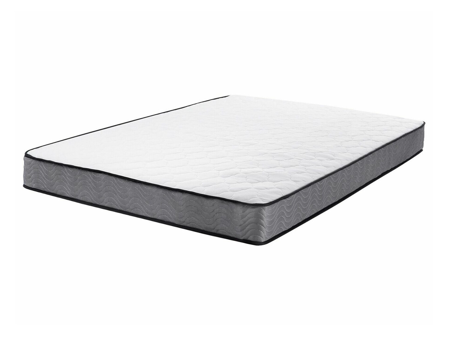 Vzmetnica Berwyn 447