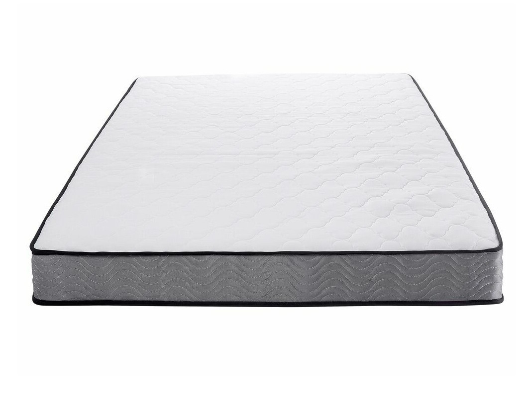 Vzmetnica Berwyn 447