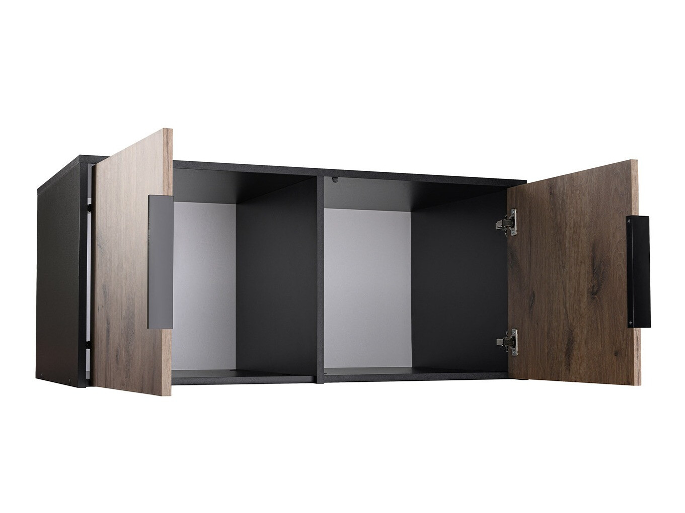 Garderobna omara Ophdome 106