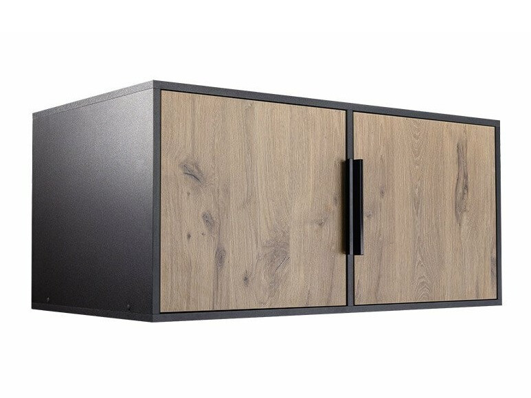 Garderobna omara Ophdome 106