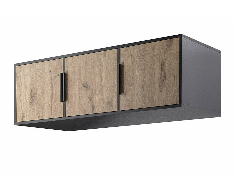 Garderobna omara Ophdome 108