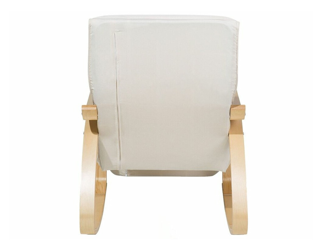 Gugalnik Berwyn 463 (Bež + Svetel les)