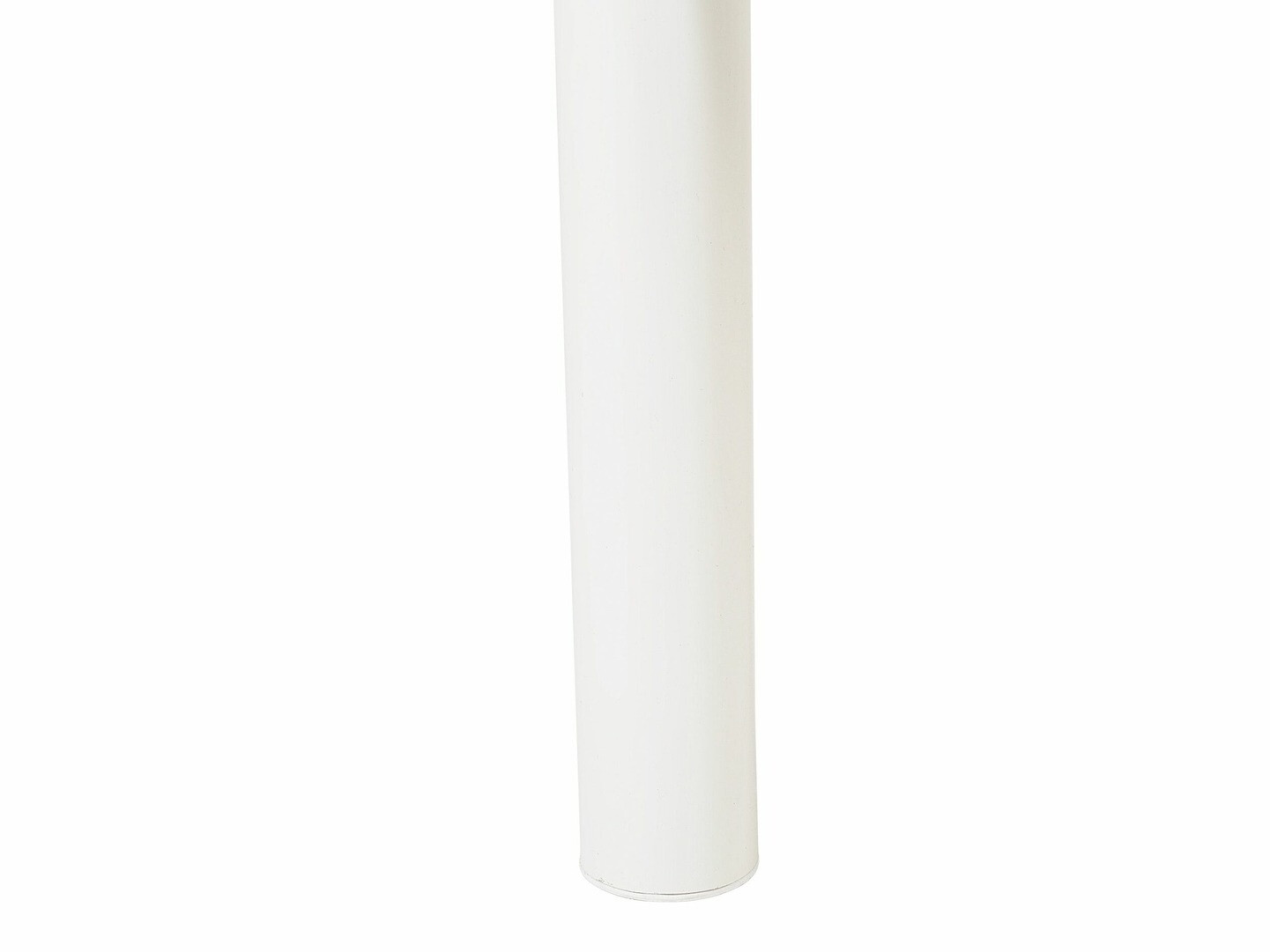 Postelja Berwyn 458 (Bela)