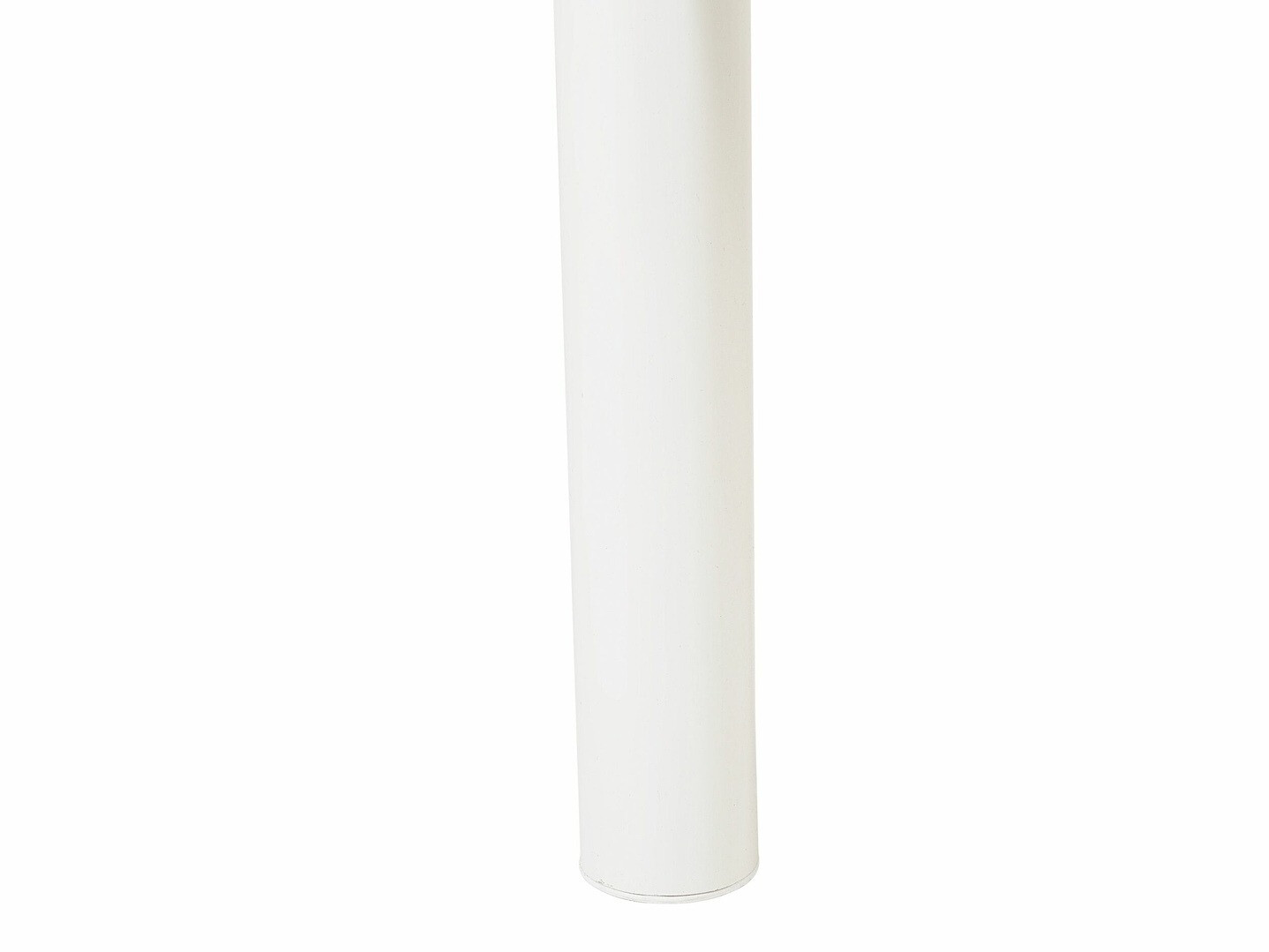 Postelja Berwyn 458 (Bela)