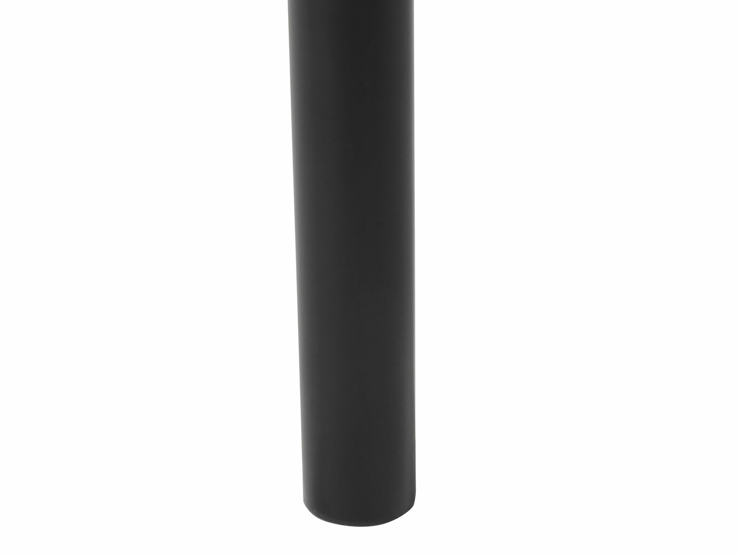 Postelja Berwyn 458 (Črna)
