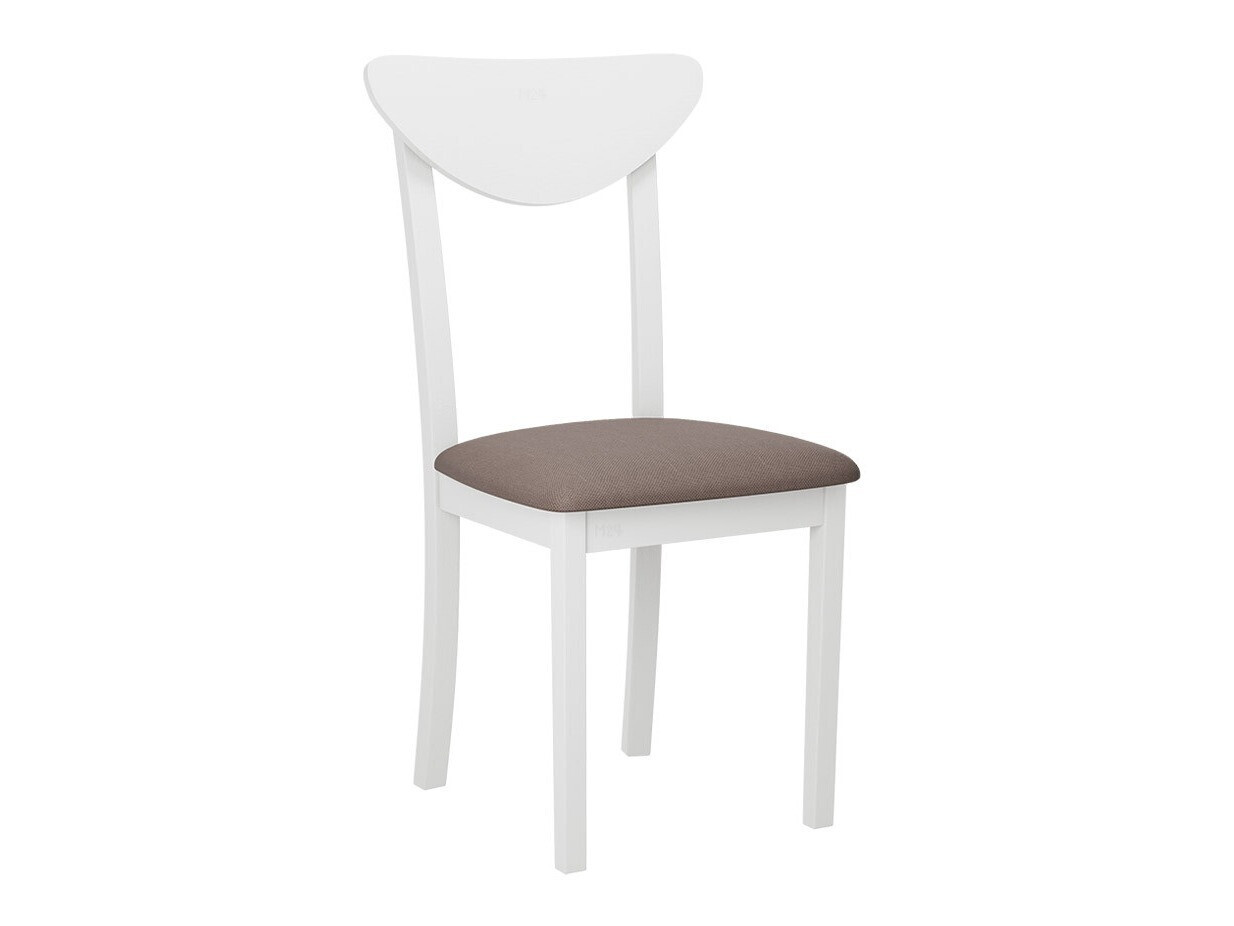 Stol Victorville 339 (Hygge 20)