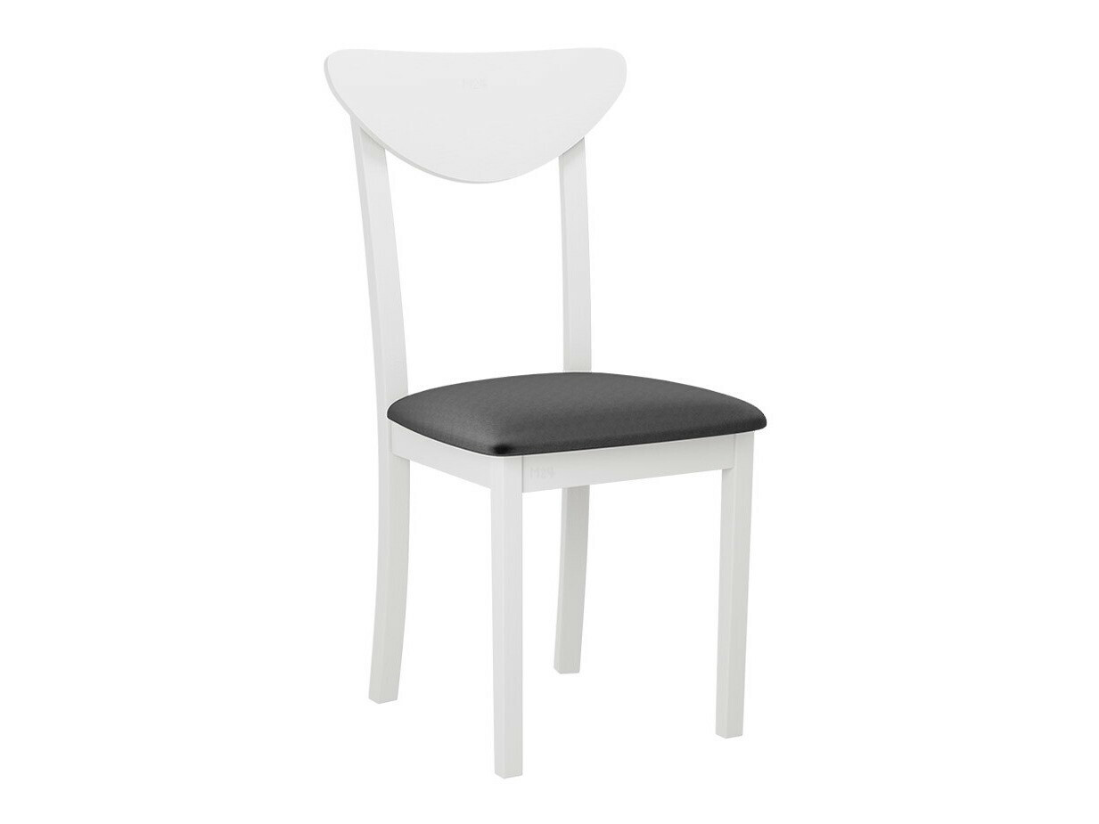 Stol Victorville 339 (Kronos 22)