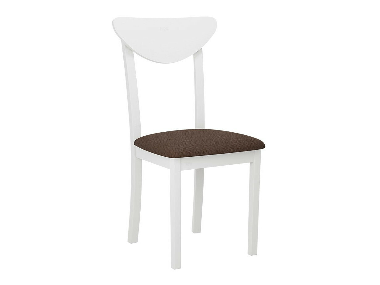 Stol Victorville 339 (Soro 28)