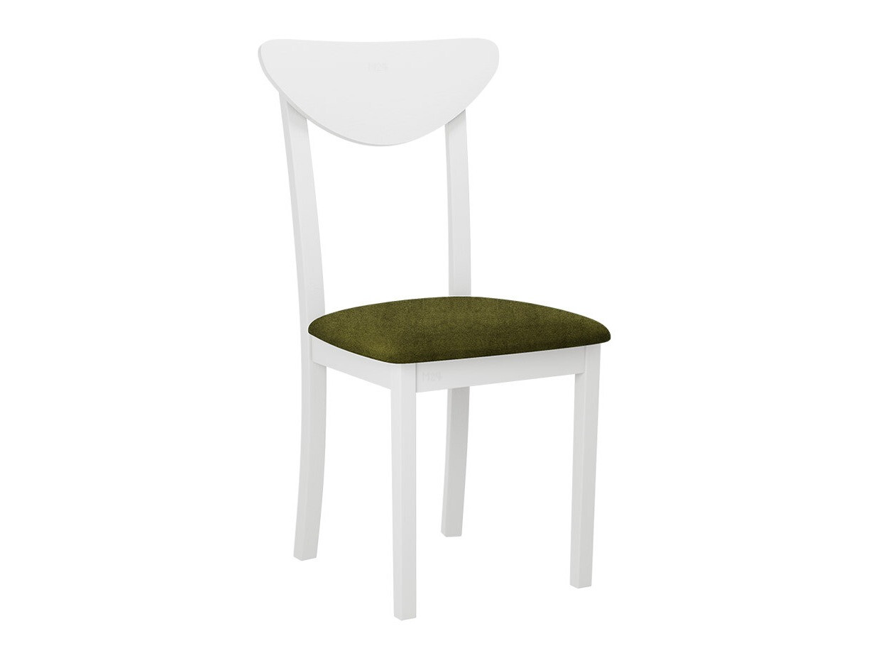 Stol Victorville 339 (Zetta 297)