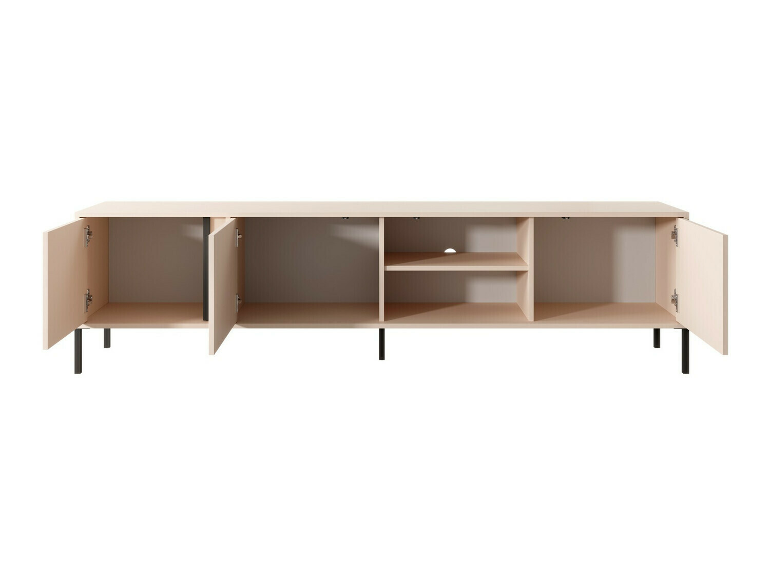 TV-omarica Orltoru 105