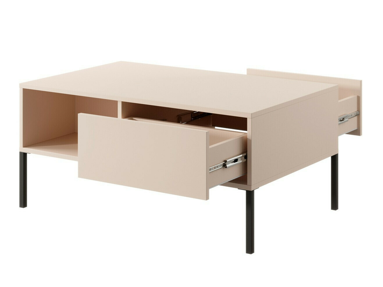 Komplet za dnevno sobo Orltoru 108