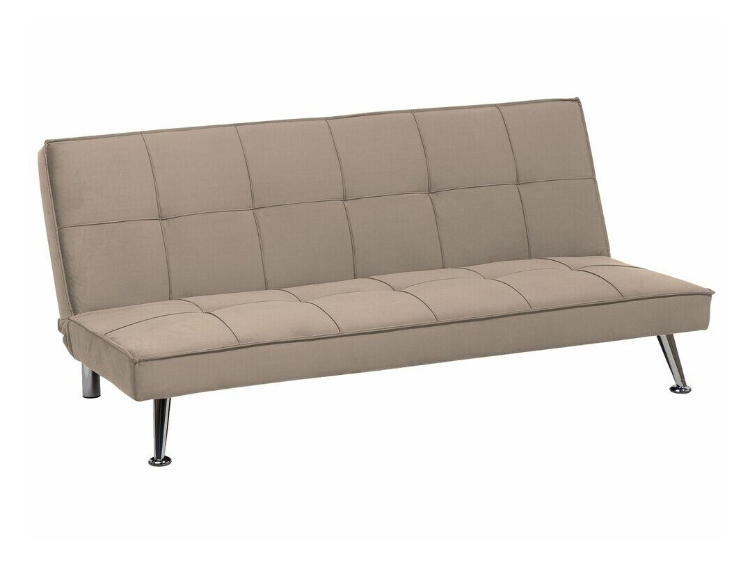 Raztegljiv kavč Berwyn 477 (Bež)