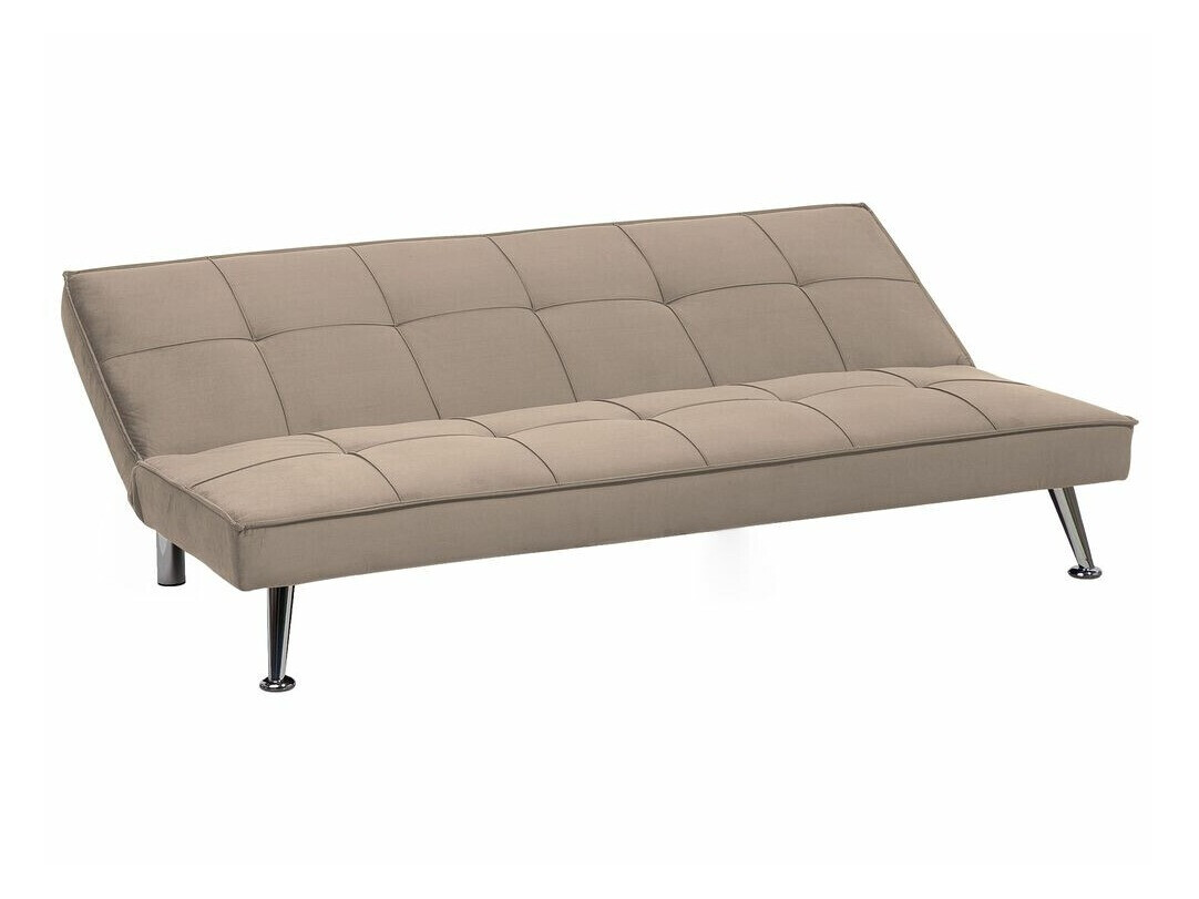 Raztegljiv kavč Berwyn 477 (Bež)