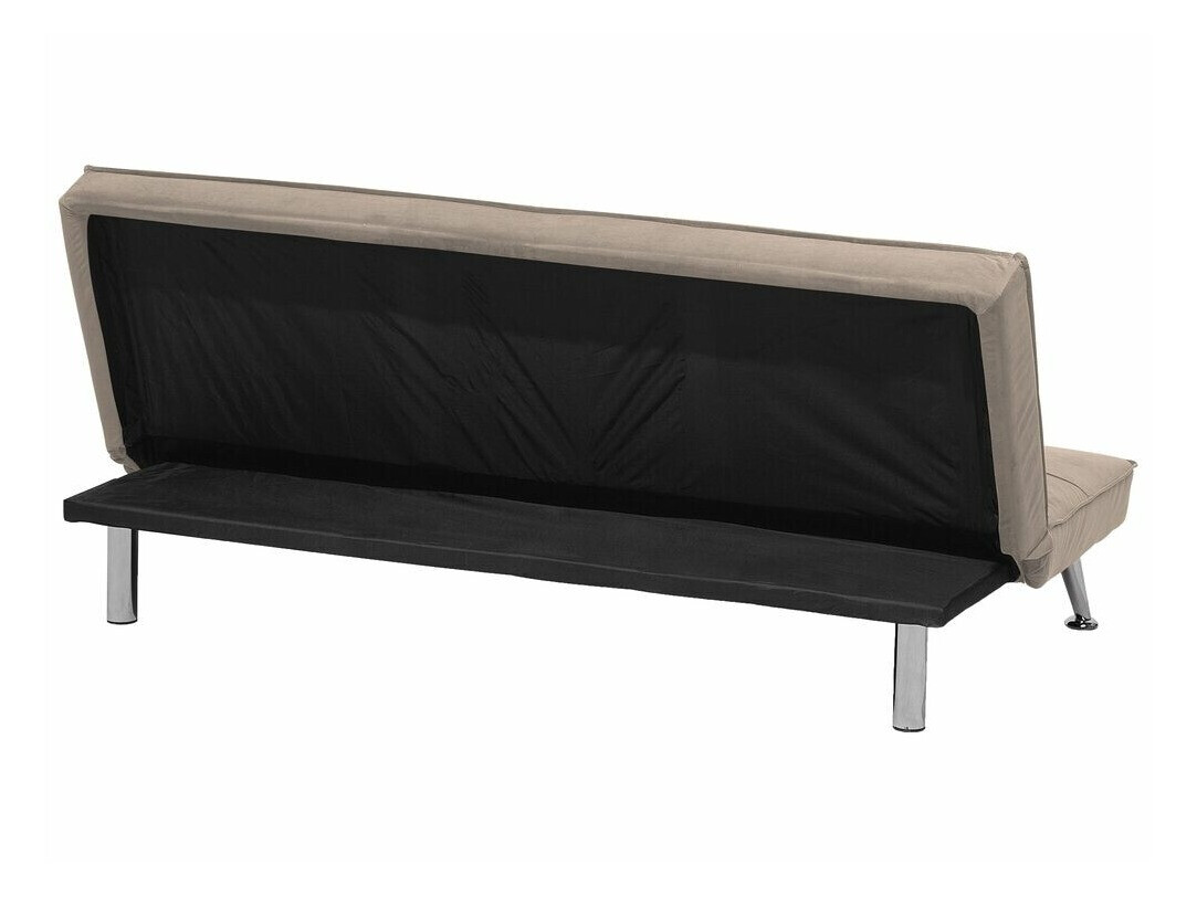 Raztegljiv kavč Berwyn 477 (Bež)