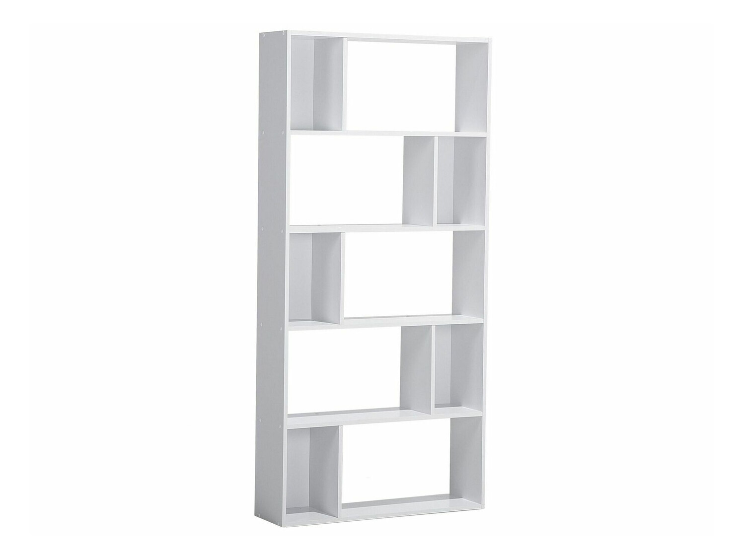 Regal Berwyn 480 (Bela)