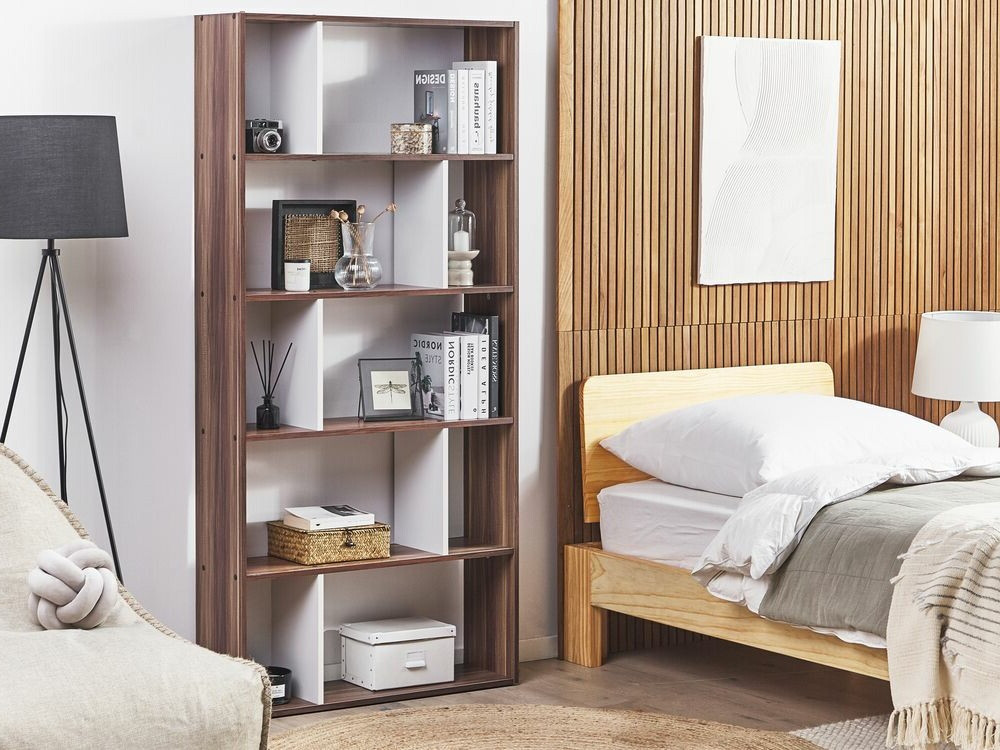 Regal Berwyn 480 (Temen les + Bela)