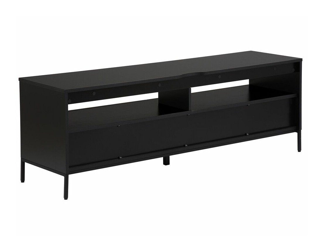 TV-omarica Berwyn 473
