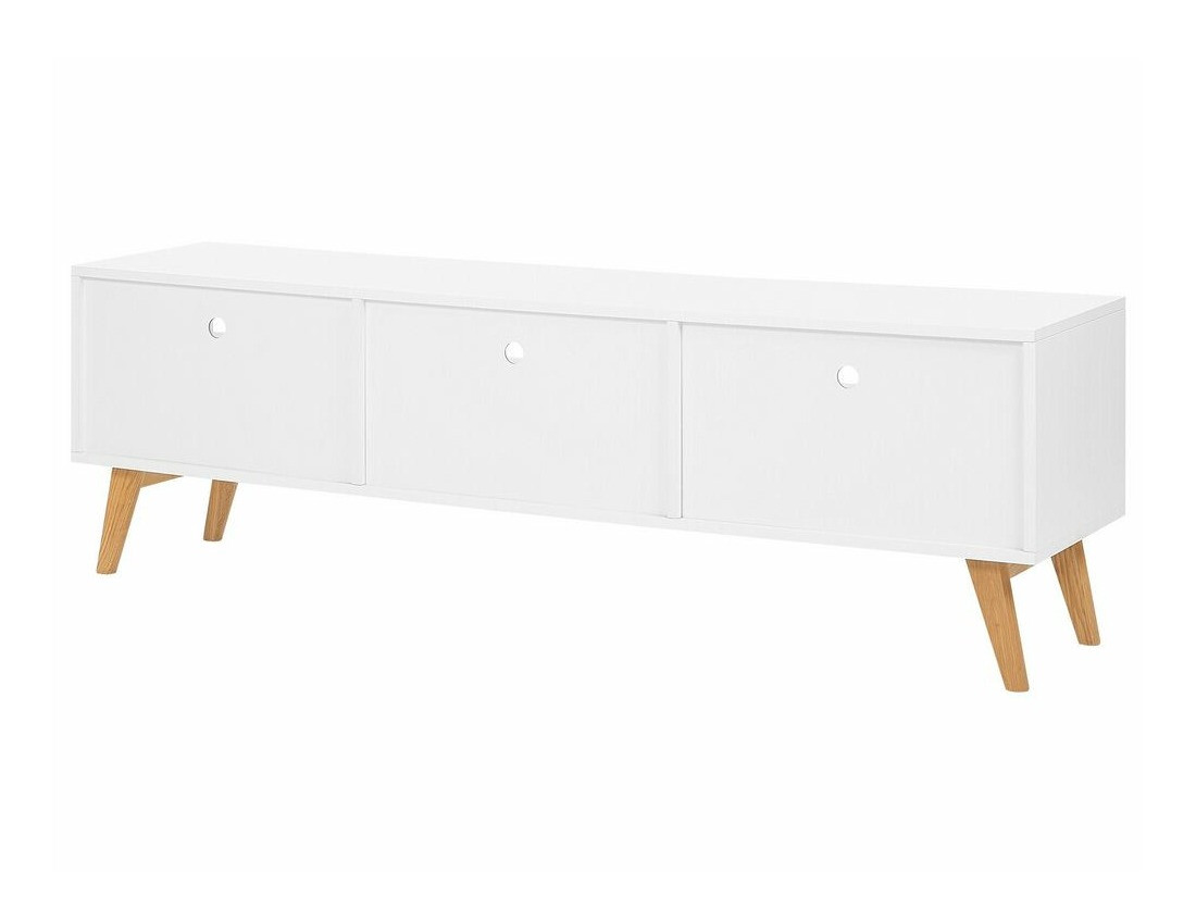 TV-omarica Berwyn 481