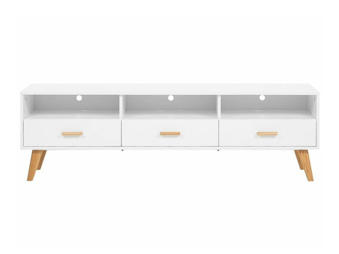 TV-omarica Berwyn 481