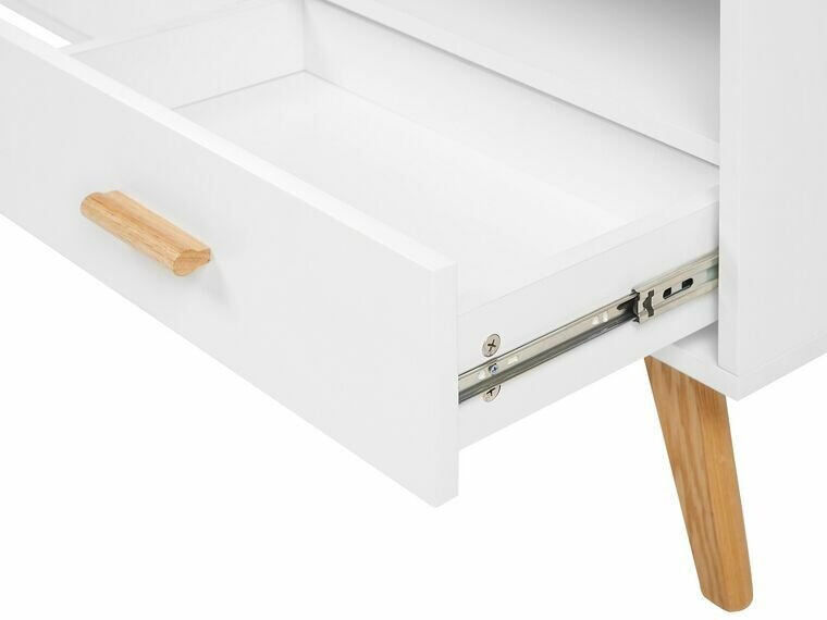 TV-omarica Berwyn 481