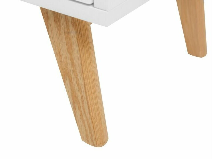 TV-omarica Berwyn 481