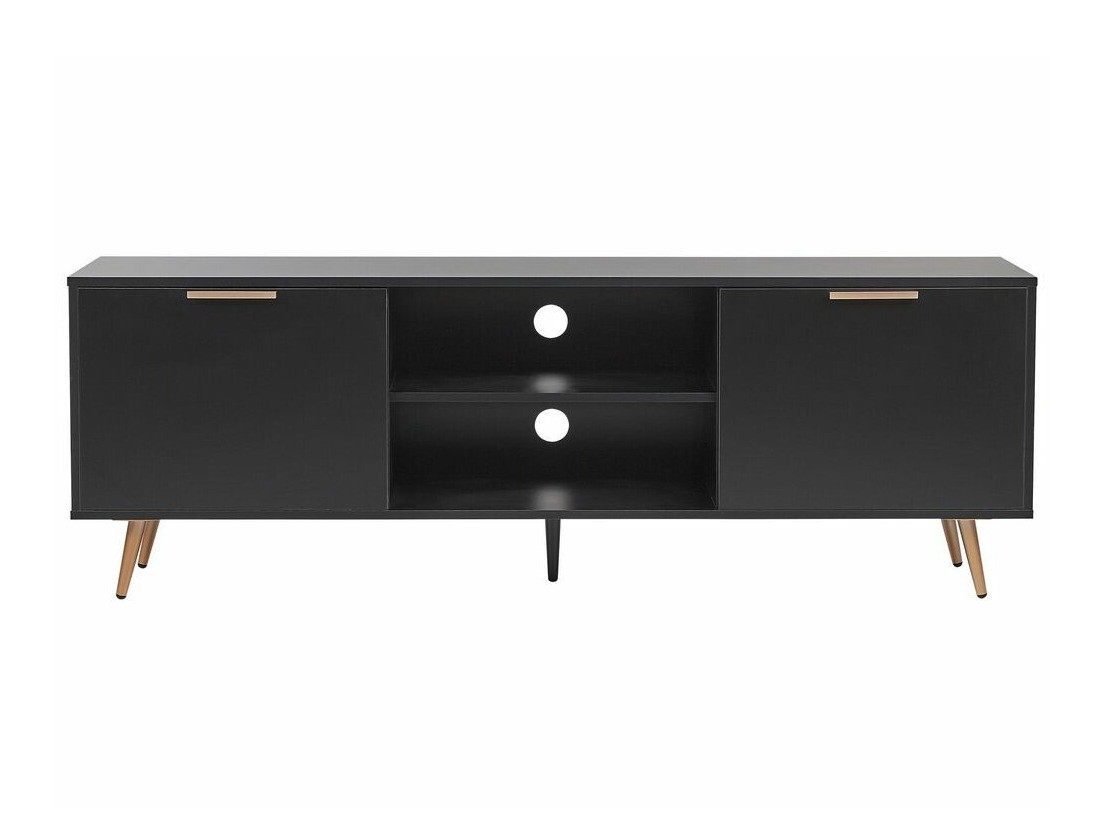 TV-omarica Berwyn 489