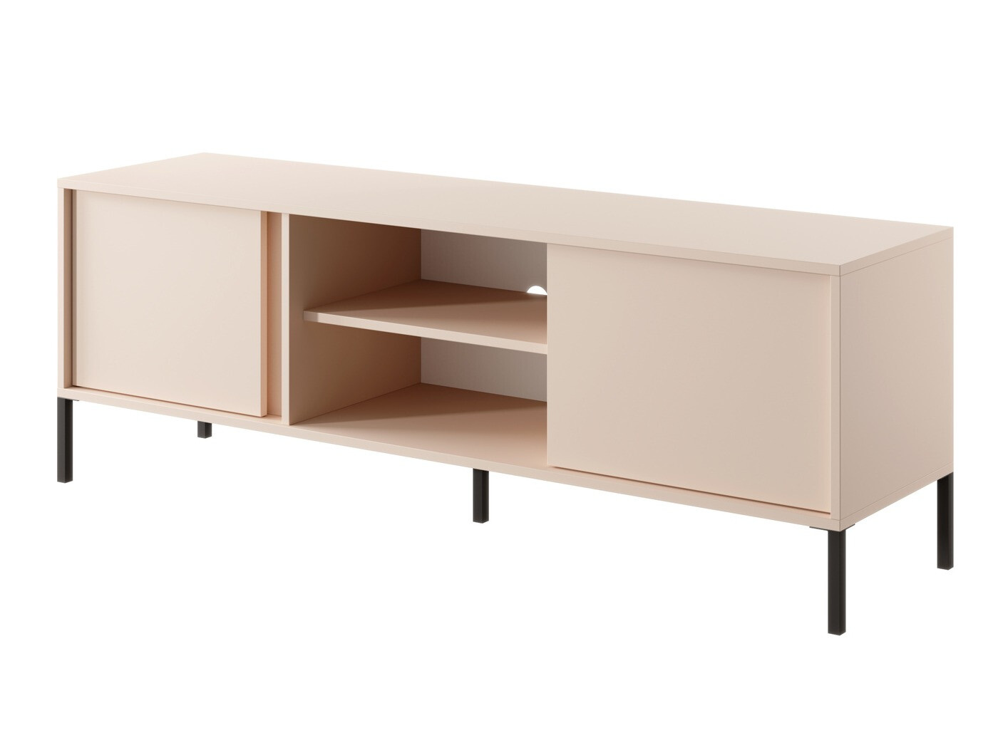 TV-omarica Orltoru 106