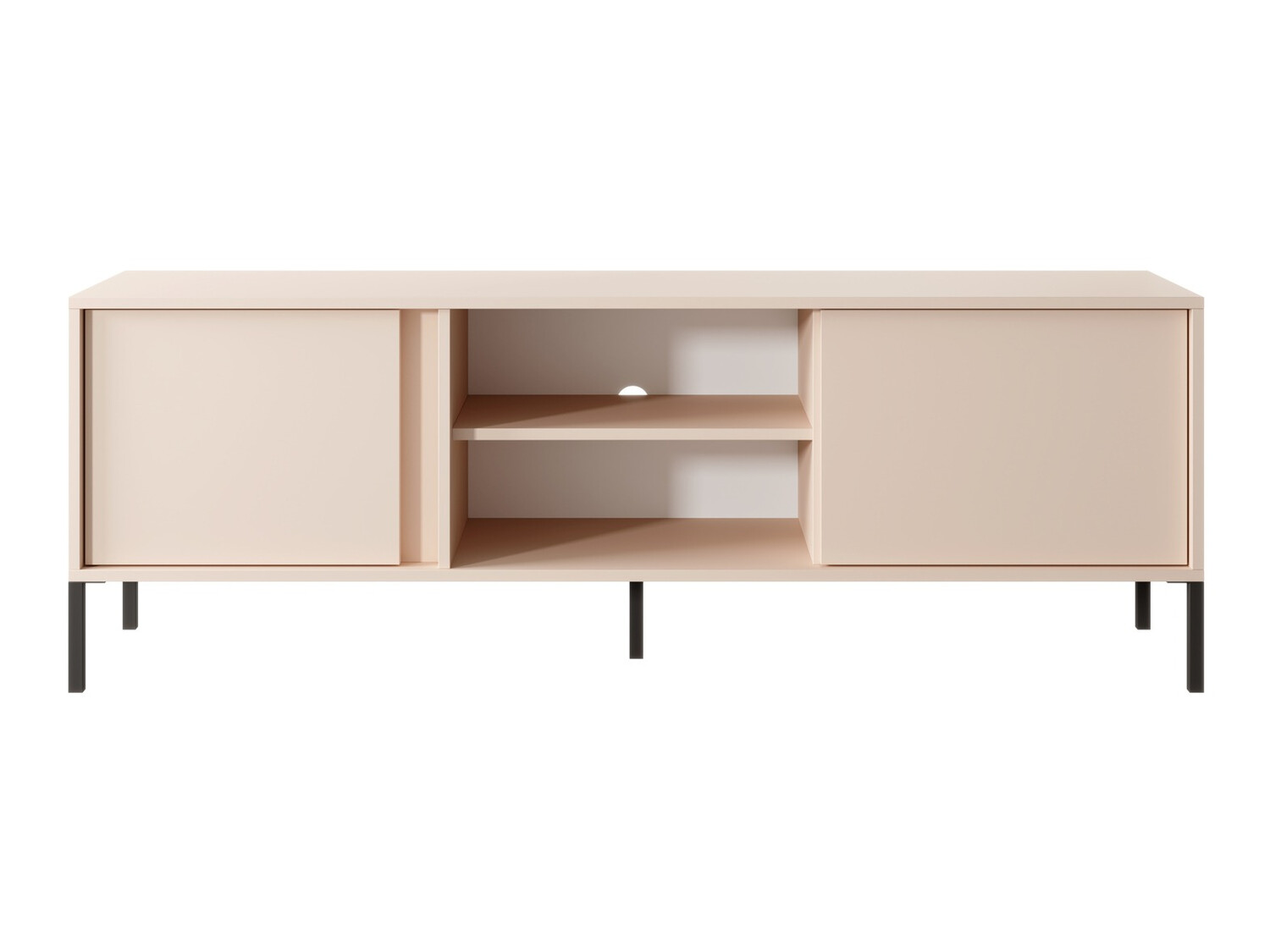 TV-omarica Orltoru 106