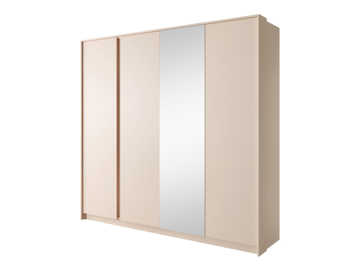 Garderobna omara Orltoru 111