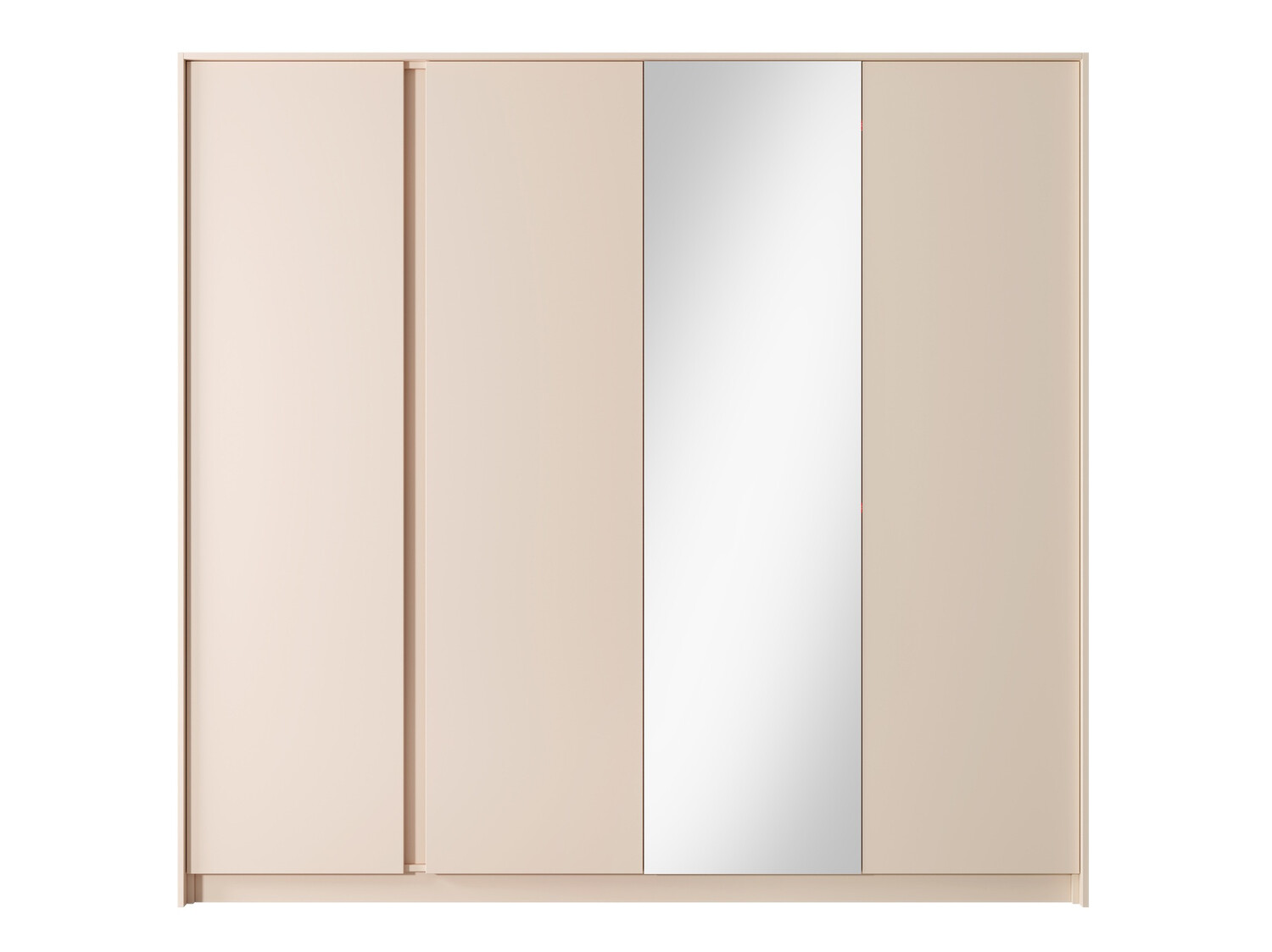 Garderobna omara Orltoru 111