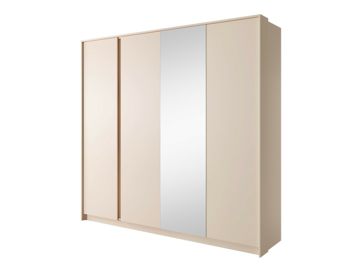 Garderobna omara Orltoru 111