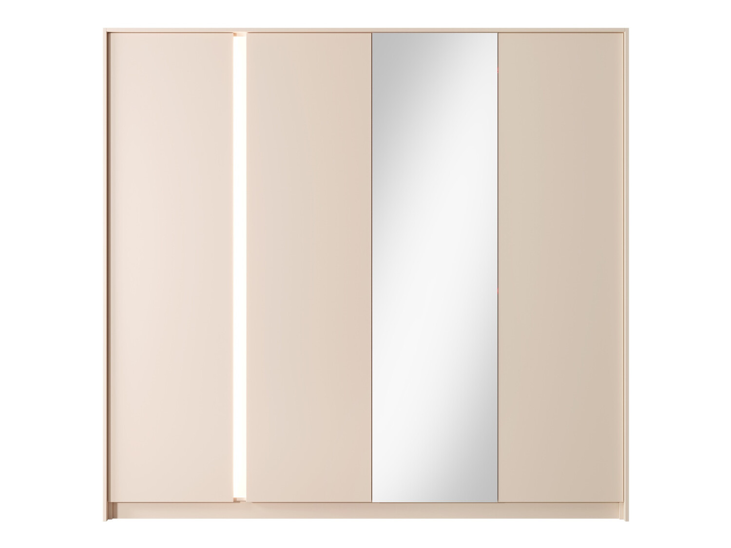 Garderobna omara Orltoru 111