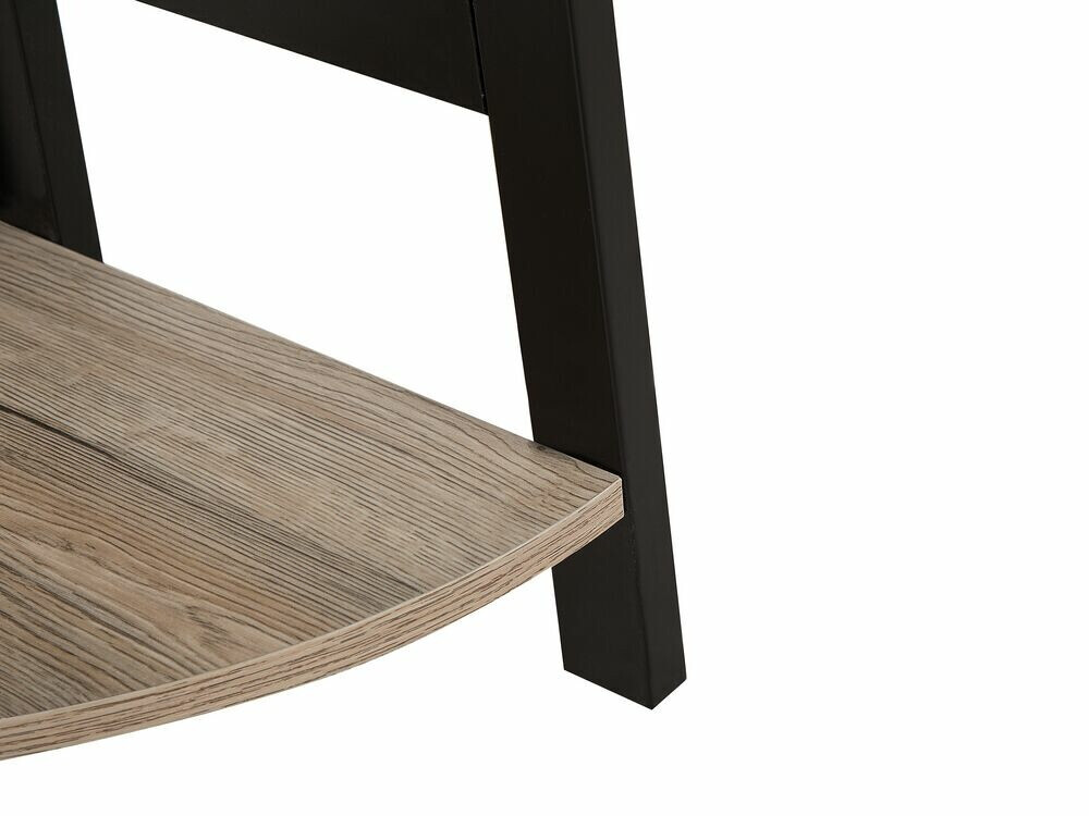 Kotna polica Berwyn 500