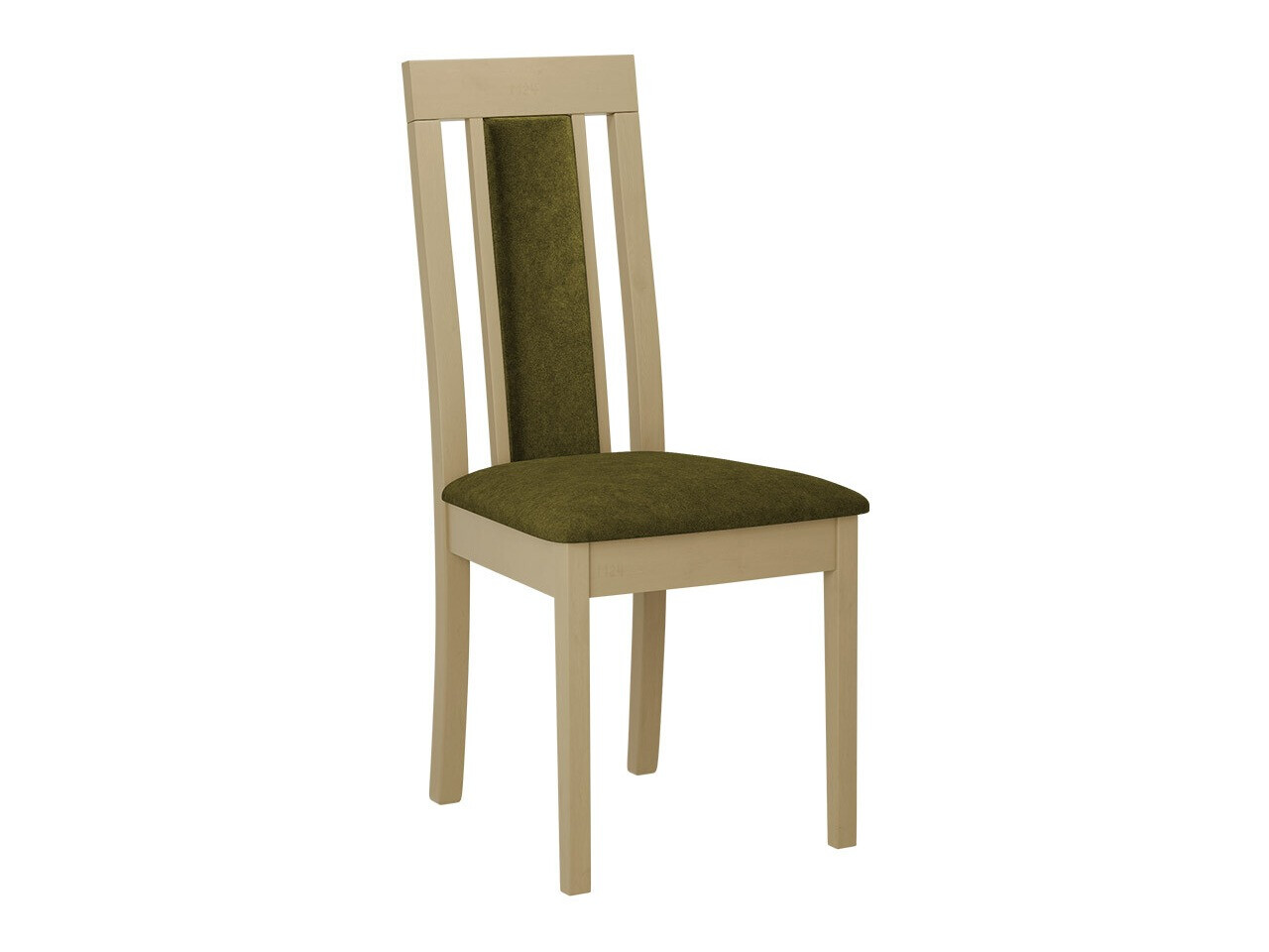 Stol Victorville 342 (Zetta 297)