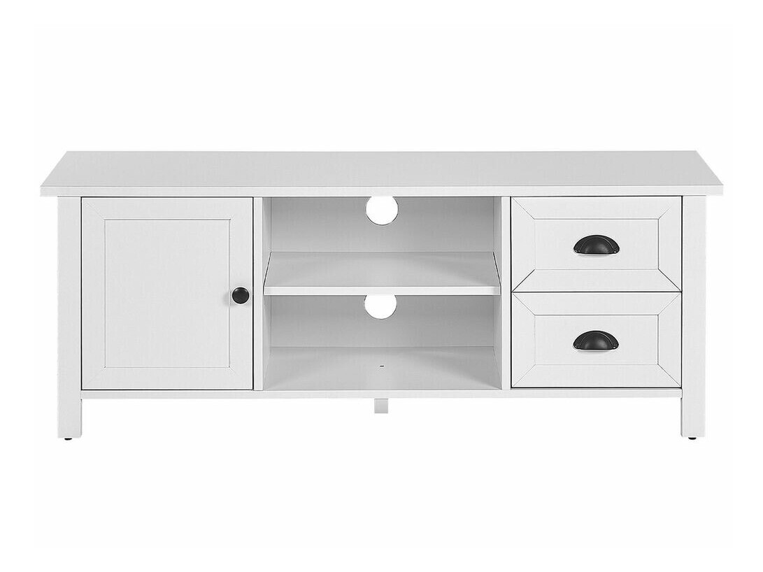 TV-omarica Berwyn 495 (Bela)