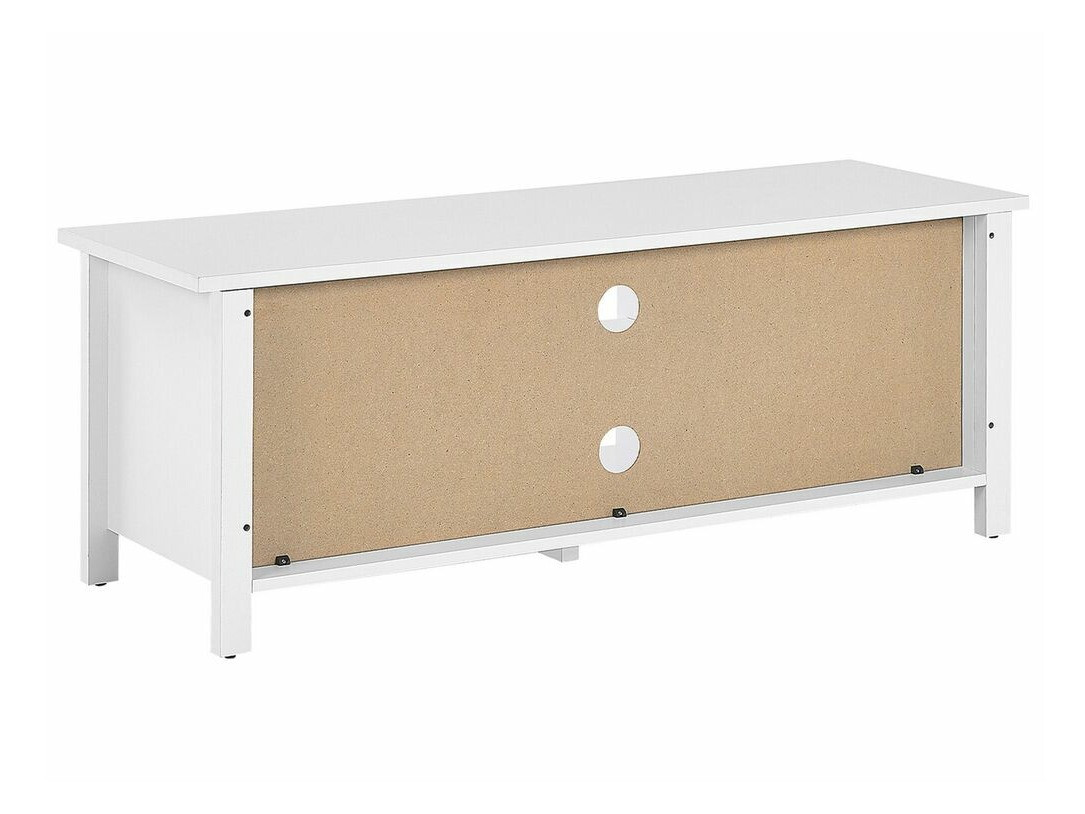 TV-omarica Berwyn 495 (Bela)