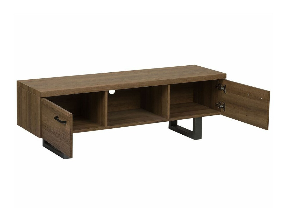 TV-omarica Berwyn 501 (Temen les)