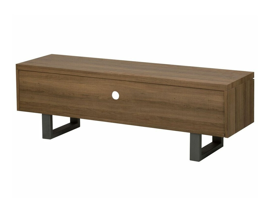 TV-omarica Berwyn 501 (Temen les)