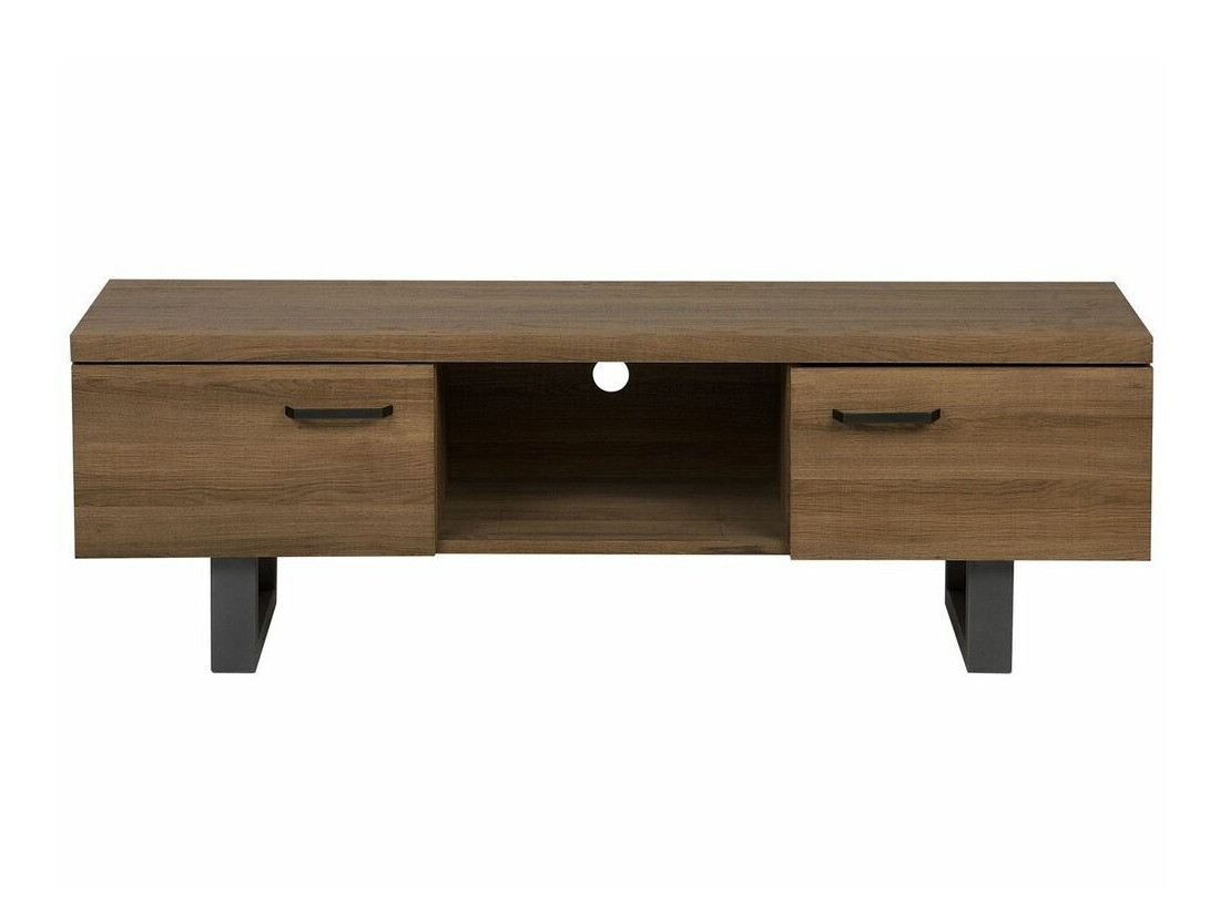 TV-omarica Berwyn 501 (Temen les)