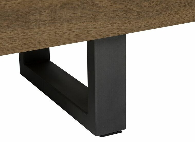 TV-omarica Berwyn 501 (Temen les)